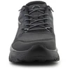 Skechers Slip-ins Go Walk Max Cushioning Hyper Burst Zoltar 217128-BBK juodi
