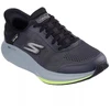 Skechers Slip-Ins Go Walk Max Walker Next Generation M batai 216584-CCBK