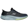Skechers Slip-Ins Go Walk Max Walker Next Generation M batai 216584-CCBK