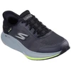 Skechers Slip-Ins Go Walk Max Walker Next Generation M batai 216584-CCBK