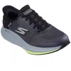 Skechers Slip-Ins Go Walk Max Walker Next Generation M batai 216584-CCBK