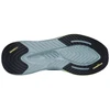 Skechers Slip-Ins Go Walk Max Walker Next Generation M batai 216584-CCBK