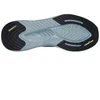 Skechers Slip-Ins Go Walk Max Walker Next Generation M batai 216584-CCBK