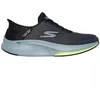 Skechers Slip-Ins Go Walk Max Walker Next Generation M batai 216584-CCBK