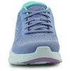 Skechers Slip-ins: GO Walk Now batai - Khloe W 125643-BLGR
