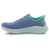 Skechers Slip-ins: GO Walk Now batai - Khloe W 125643-BLGR