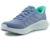 Skechers Slip-ins: GO Walk Now batai - Khloe W 125643-BLGR