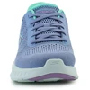 Skechers Slip-ins: GO Walk Now batai - Khloe W 125643-BLGR