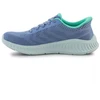 Skechers Slip-ins: GO Walk Now batai - Khloe W 125643-BLGR