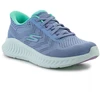 Skechers Slip-ins: GO Walk Now batai - Khloe W 125643-BLGR