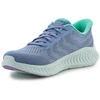 Skechers Slip-ins: GO Walk Now batai - Khloe W 125643-BLGR