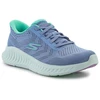 Skechers Slip-ins: GO Walk Now batai - Khloe W 125643-BLGR