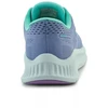 Skechers Slip-ins: GO Walk Now batai - Khloe W 125643-BLGR