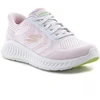 Skechers Slip-ins: GO Walk Now - Khloe W 125643-WPK