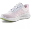 Skechers Slip-ins: GO Walk Now - Khloe W 125643-WPK