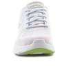 Skechers Slip-ins: GO Walk Now - Khloe W 125643-WPK