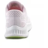 Skechers Slip-ins: GO Walk Now - Khloe W 125643-WPK