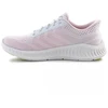 Skechers Slip-ins: GO Walk Now - Khloe W 125643-WPK