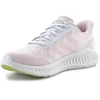Skechers Slip-ins: GO Walk Now - Khloe W 125643-WPK