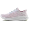 Skechers Slip-ins: GO Walk Now - Khloe W 125643-WPK