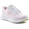 Skechers Slip-ins: GO Walk Now - Khloe W 125643-WPK