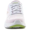 Skechers Slip-ins: GO Walk Now - Khloe W 125643-WPK