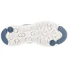 Skechers Slip-Ins: Go Walk Now - Payton 216375-NVY Tamsiai mėlyna 42