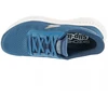 Skechers Slip-Ins: Go Walk Now - Payton 216375-NVY Tamsiai mėlyna 42