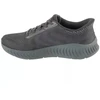 Skechers Slip-Ins: Go Walk Now - Payton 216375-BBK Juoda 42