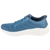 Skechers Slip-Ins: Go Walk Now - Payton 216375-NVY Tamsiai mėlyna 42