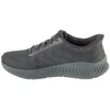 Skechers Slip-Ins: Go Walk Now - Payton 216375-BBK Juoda 42