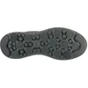 Skechers Slip-Ins: Go Walk Now - Payton 216375-BBK Juoda 42