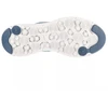 Skechers Slip-Ins: Go Walk Now - Payton 216375-NVY Tamsiai mėlyna 42