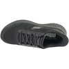 Skechers Slip-Ins: Go Walk Now - Payton 216375-BBK Juoda 42