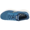 Skechers Slip-Ins: Go Walk Now - Payton 216375-NVY Tamsiai mėlyna 42