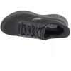 Skechers Slip-Ins: Go Walk Now - Payton 216375-BBK Juoda 42