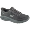 Skechers Slip-Ins: Go Walk Now - Payton 216375-BBK Juoda 42