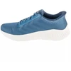 Skechers Slip-Ins: Go Walk Now - Payton 216375-NVY Tamsiai mėlyna 42