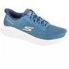 Skechers Slip-Ins: Go Walk Now - Payton 216375-NVY Tamsiai mėlyna 42