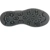 Skechers Slip-Ins: Go Walk Now - Payton 216375-BBK Juoda 42
