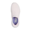 Skechers Slip-ins: GoWalk GO Flex - Sunset Rose W 124822-LTPK