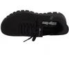 Skechers Slip-Ins Graceful First Blush 100736-BBK Juoda 35.5