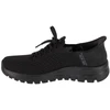 Skechers Slip-Ins Graceful First Blush 100736-BBK Juoda 35.5