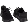 Skechers Slip-Ins Graceful First Blush 100736-BBK Juoda 35.5