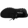Skechers Slip-Ins Graceful First Blush 100736-BBK Juoda 35.5