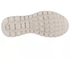 Skechers Slip-Ins Graceful First Blush 100736-TPE Rožinis 36