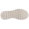 Skechers Slip-Ins Graceful First Blush 100736-TPE Rožinis 36