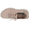 Skechers Slip-Ins Graceful First Blush 100736-TPE Rožinis 36