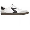 Skechers Slip-ins Hotshot - Relegate 254154-WBK Baltos/Juodos