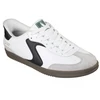 Skechers Slip-ins Hotshot - Relegate 254154-WBK Baltos/Juodos